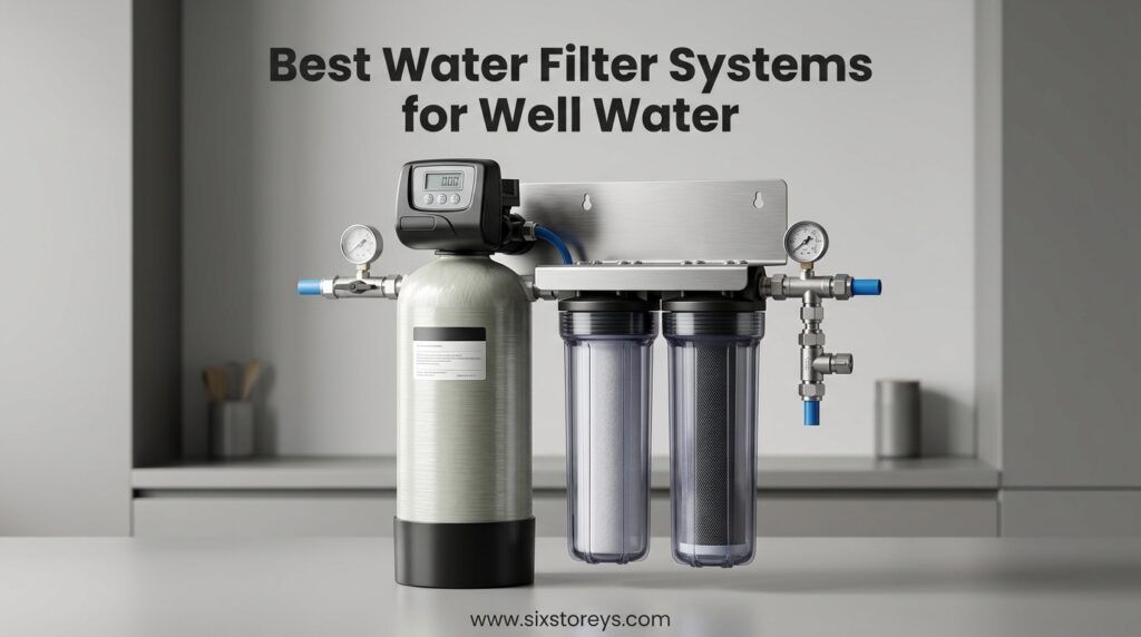 The current image has no alternative text. The file name is: Best-Water-Filter-Systems-for-Well-Water.jpeg