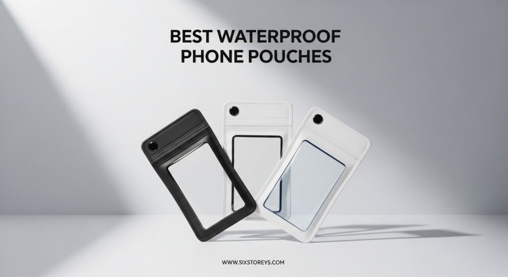 The current image has no alternative text. The file name is: Best-Waterproof-Phone-Pouches.jpeg