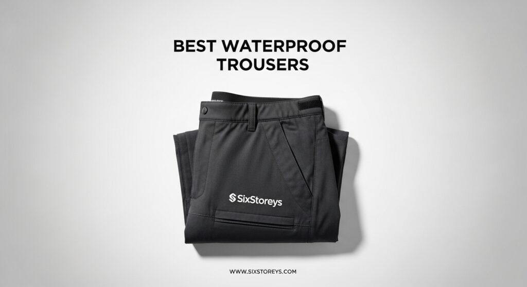 The current image has no alternative text. The file name is: Best-Waterproof-Trousers.jpeg