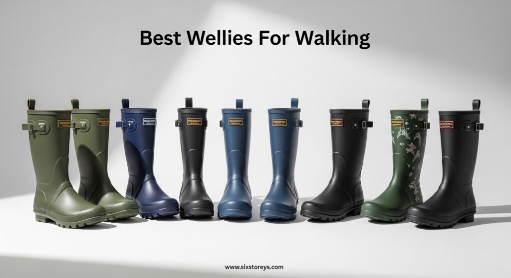 The current image has no alternative text. The file name is: Best-Wellies-For-Walking.jpeg