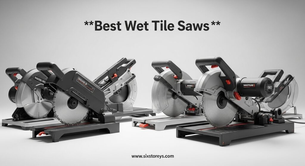 The current image has no alternative text. The file name is: Best-Wet-Tile-Saws.jpeg