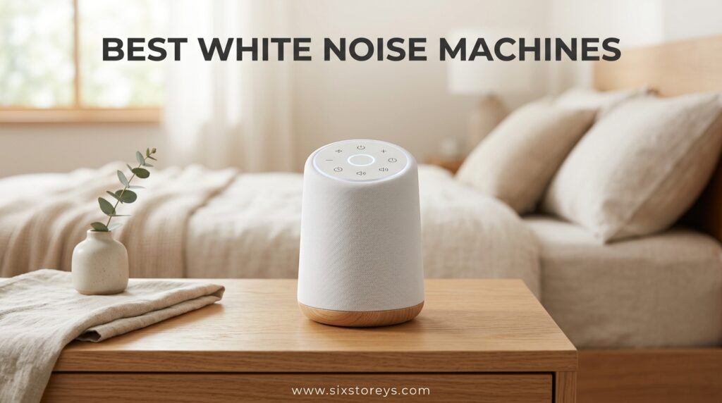 The current image has no alternative text. The file name is: Best-White-Noise-Machines.jpeg