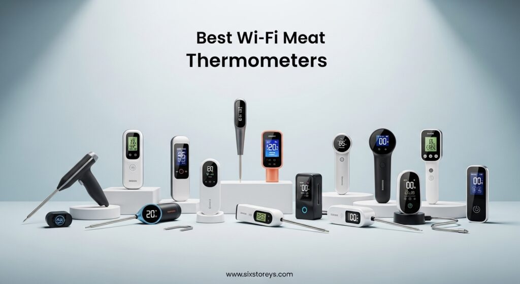 The current image has no alternative text. The file name is: Best-Wi-Fi-Meat-Thermometers.jpeg