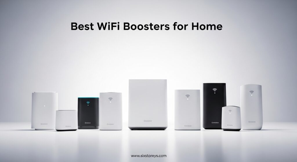 The current image has no alternative text. The file name is: Best-WiFi-Boosters-for-Home.jpeg