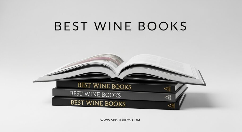 The current image has no alternative text. The file name is: Best-Wine-Books.jpeg