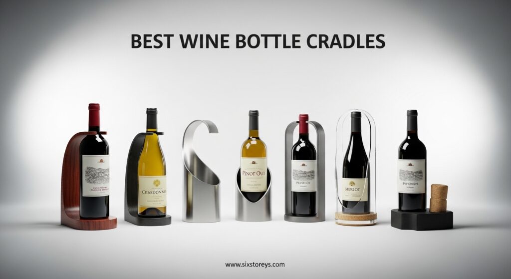 The current image has no alternative text. The file name is: Best-Wine-Bottle-Cradles.jpeg