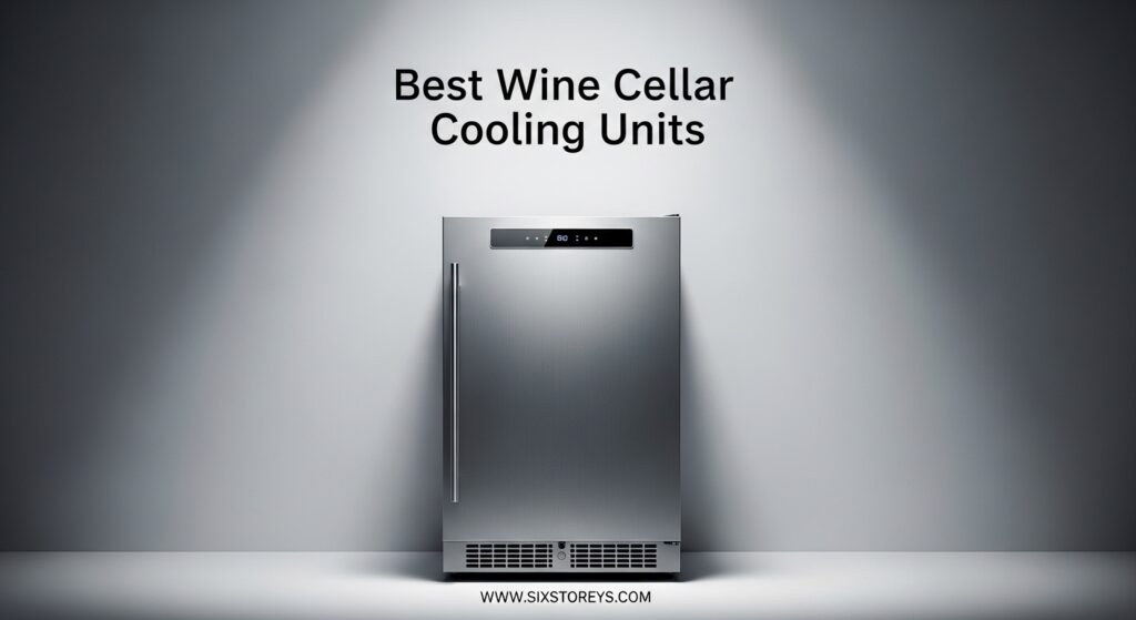 The current image has no alternative text. The file name is: Best-Wine-Cellar-Cooling-Units.jpeg