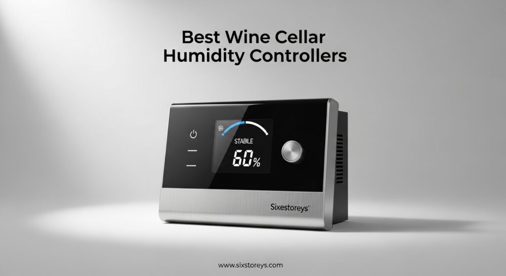 The current image has no alternative text. The file name is: Best-Wine-Cellar-Humidity-Controllers.jpeg