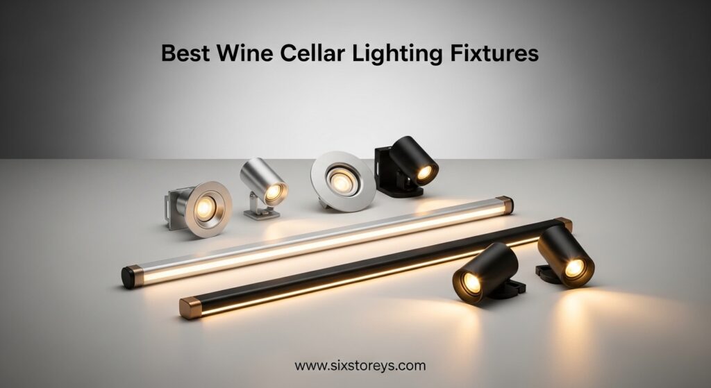 The current image has no alternative text. The file name is: Best-Wine-Cellar-Lighting-Fixtures.jpeg