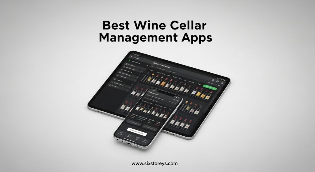 The current image has no alternative text. The file name is: Best-Wine-Cellar-Management-Apps.jpeg