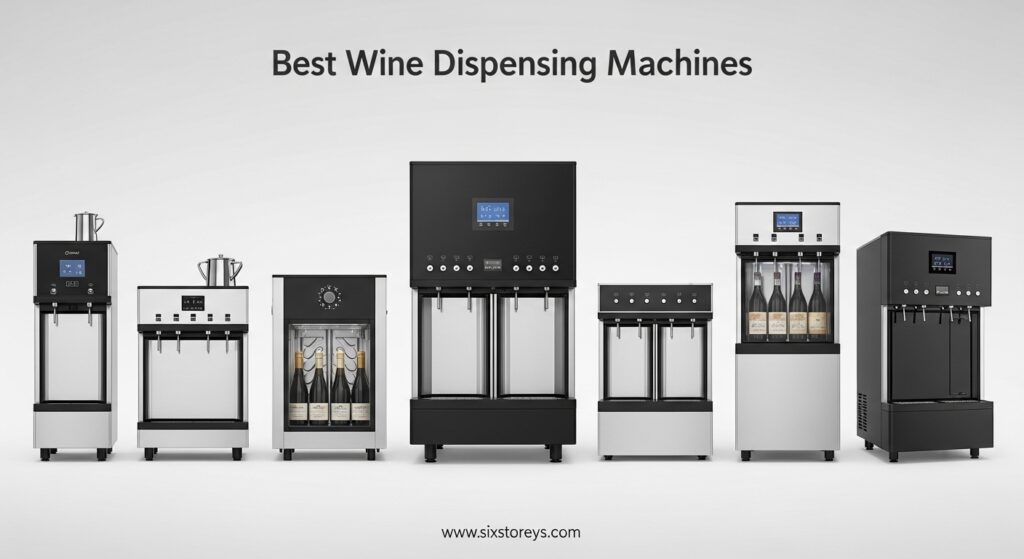 The current image has no alternative text. The file name is: Best-Wine-Dispensing-Machines.jpeg