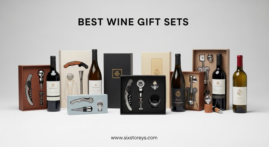 The current image has no alternative text. The file name is: Best-Wine-Gift-Sets.jpeg