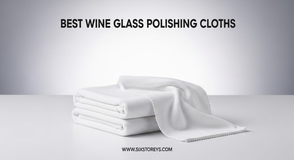 The current image has no alternative text. The file name is: Best-Wine-Glass-Polishing-Cloths.jpeg