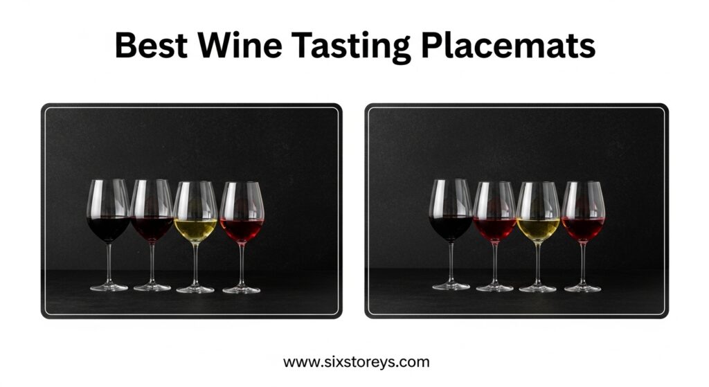 The current image has no alternative text. The file name is: Best-Wine-Tasting-Placemats.jpeg