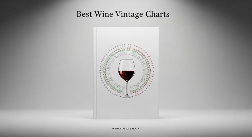 The current image has no alternative text. The file name is: Best-Wine-Vintage-Charts.jpeg
