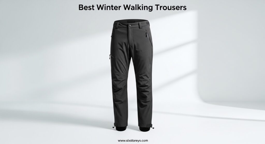The current image has no alternative text. The file name is: Best-Winter-Walking-Trousers.jpeg
