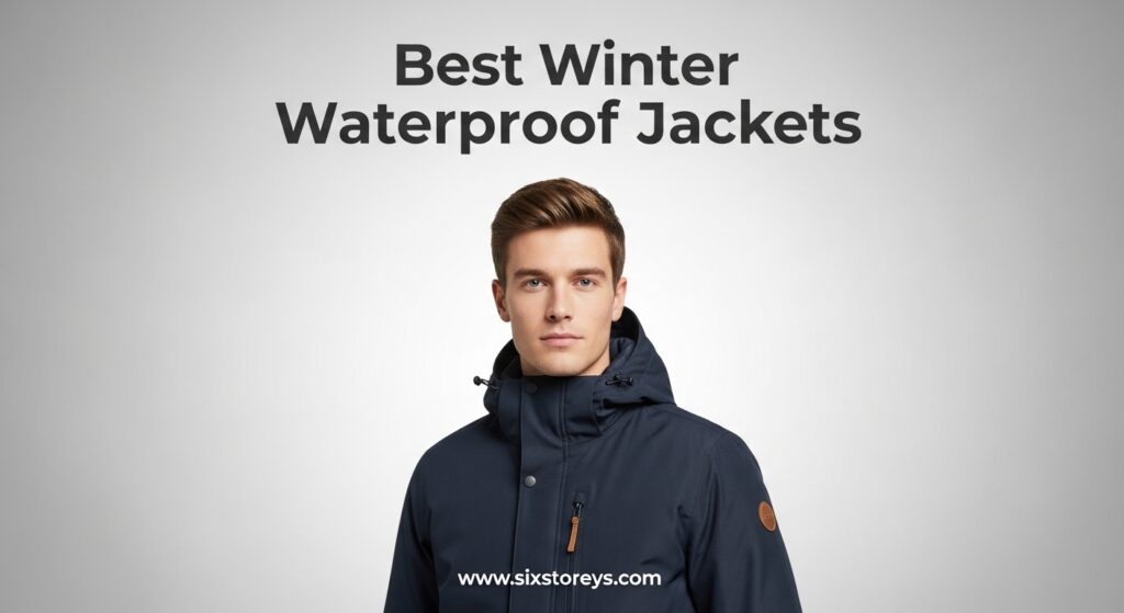 The current image has no alternative text. The file name is: Best-Winter-Waterproof-Jackets.jpeg
