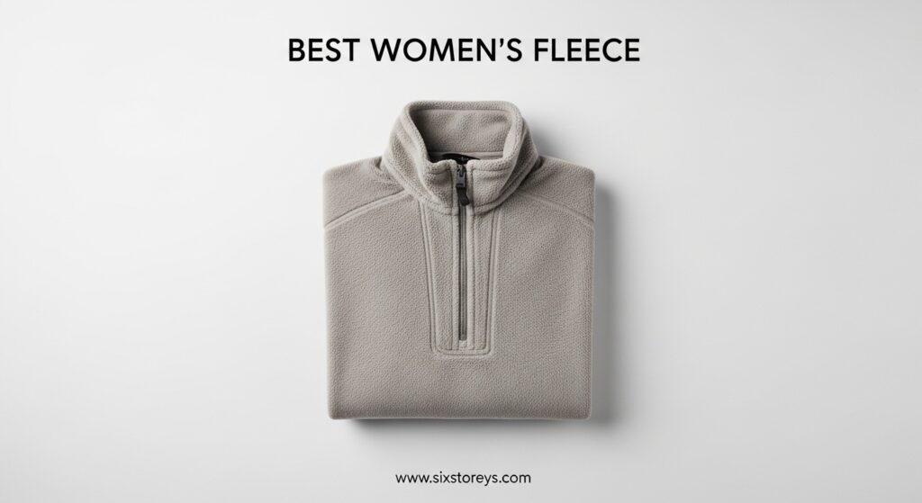 The current image has no alternative text. The file name is: Best-Womens-Fleece.jpeg