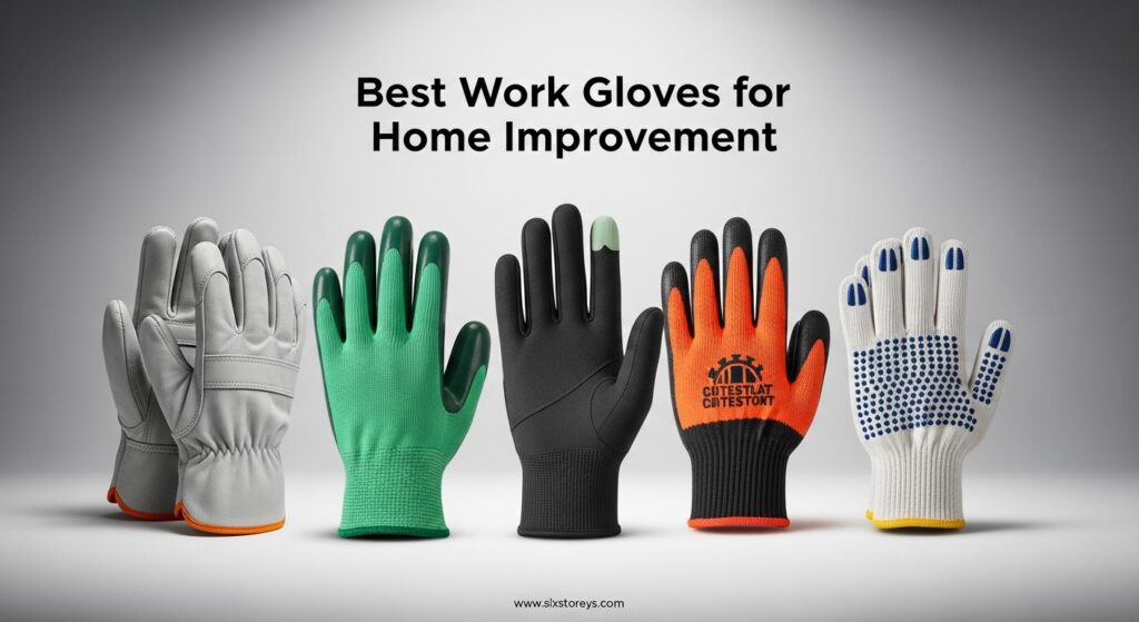 The current image has no alternative text. The file name is: Best-Work-Gloves-for-Home-Improvement.jpeg