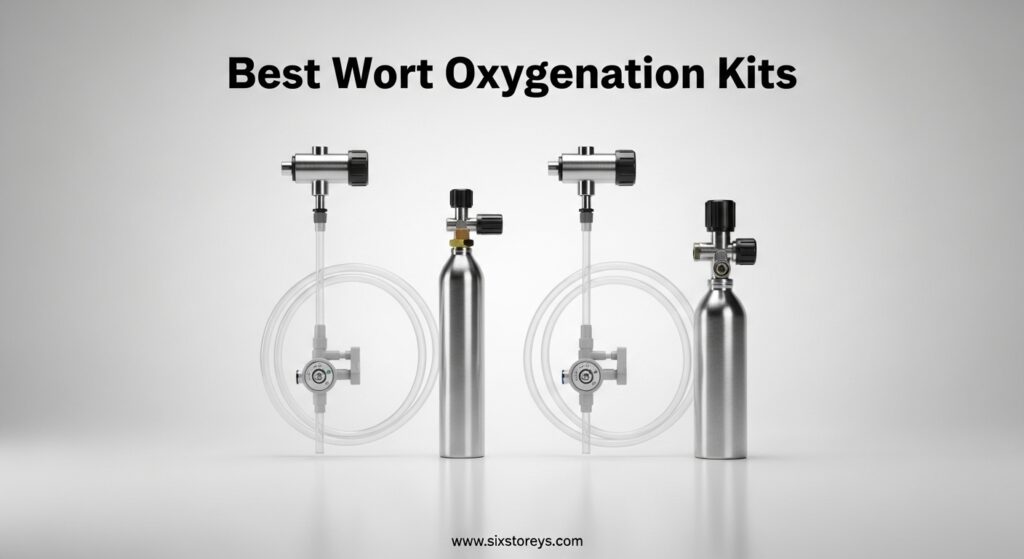 The current image has no alternative text. The file name is: Best-Wort-Oxygenation-Kits.jpeg