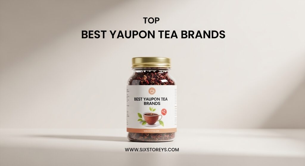 The current image has no alternative text. The file name is: Best-Yaupon-Tea-Brands.jpeg