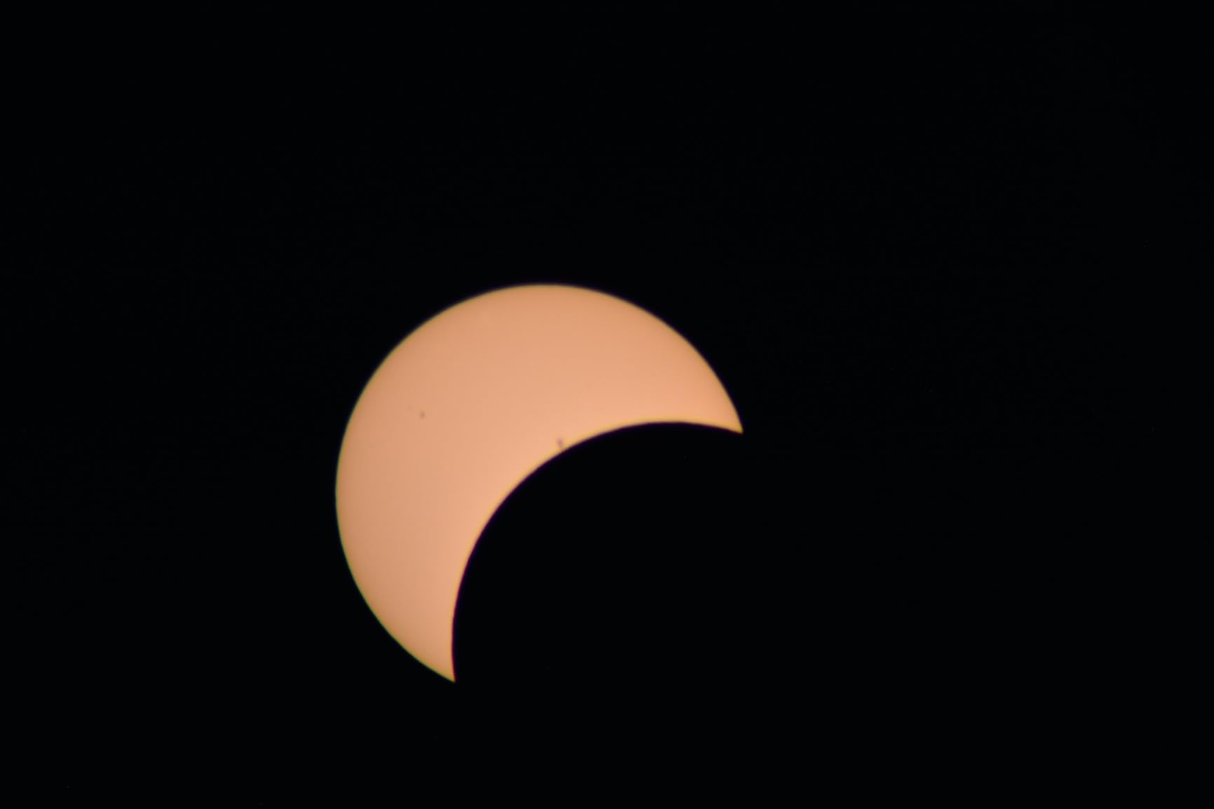 Celestron 52250 Ultima 20-60x80mm Angled Refractor Spotting Scope customer photo 2