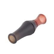 Haydel's Game Calls Inc. DR-85 Mallard Duck Call for Hunting, Double Reed, Adjustable customer photo 1