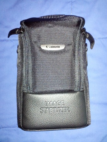 Canon 10x42 L is WP Image Stabilized Binoculars customer photo 1