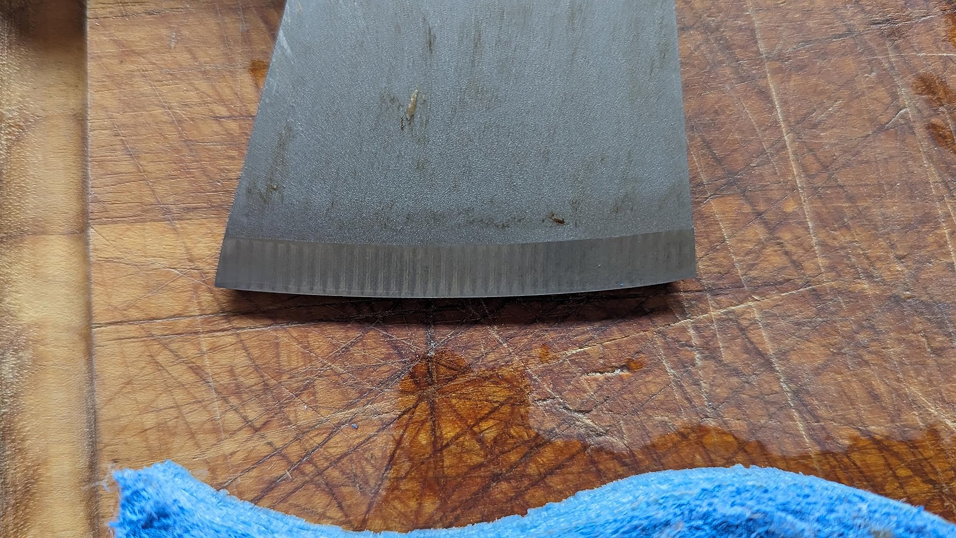 Gerber Gator Axe II Saw Combo customer photo 1