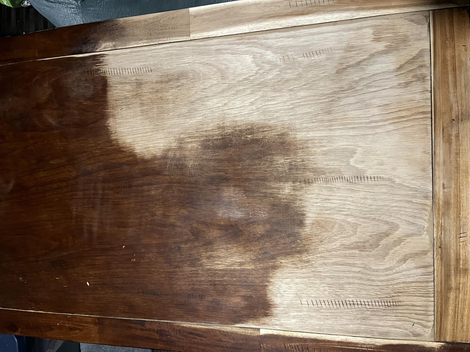 WEN 6301 Electric Detailing Palm Sander customer photo 1