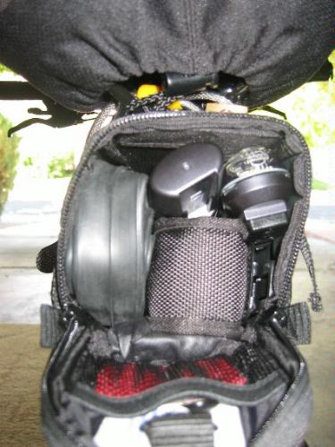 Topeak 60102353 Alien II 31-Function Bicycle Tool customer photo 2