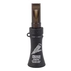 Primos Hunting Crow Call customer photo 1