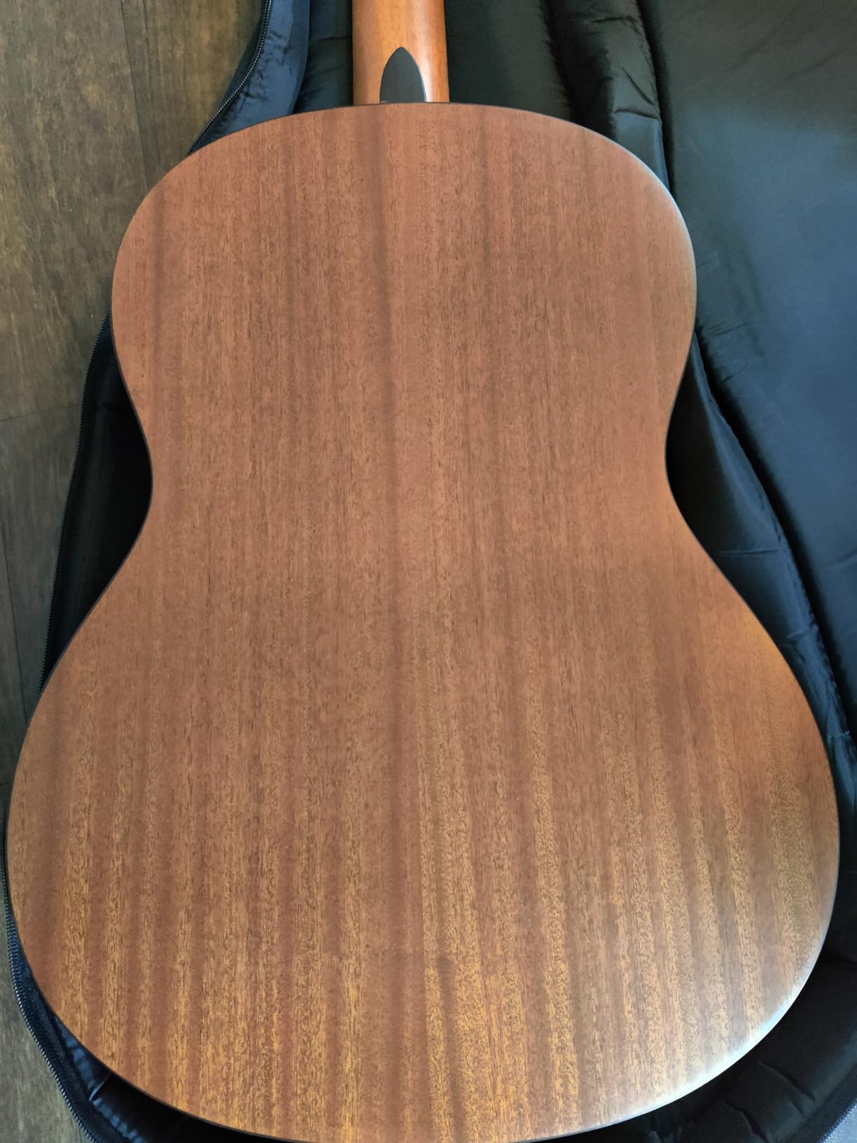 Cordoba C3M Classical Guitar customer photo 1