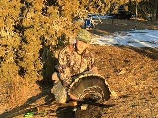Primos Hunting 272 Friction Call, Turkey, Starter Pack customer photo 1