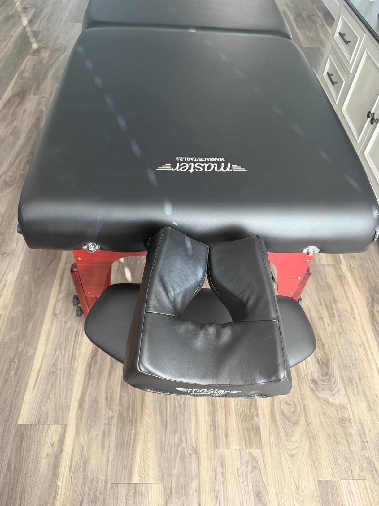 Master Massage 31