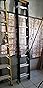 DeWalt Type IA 300lb Rated FG Extension w/ProTop 16' DXL3020-16PT customer photo 1