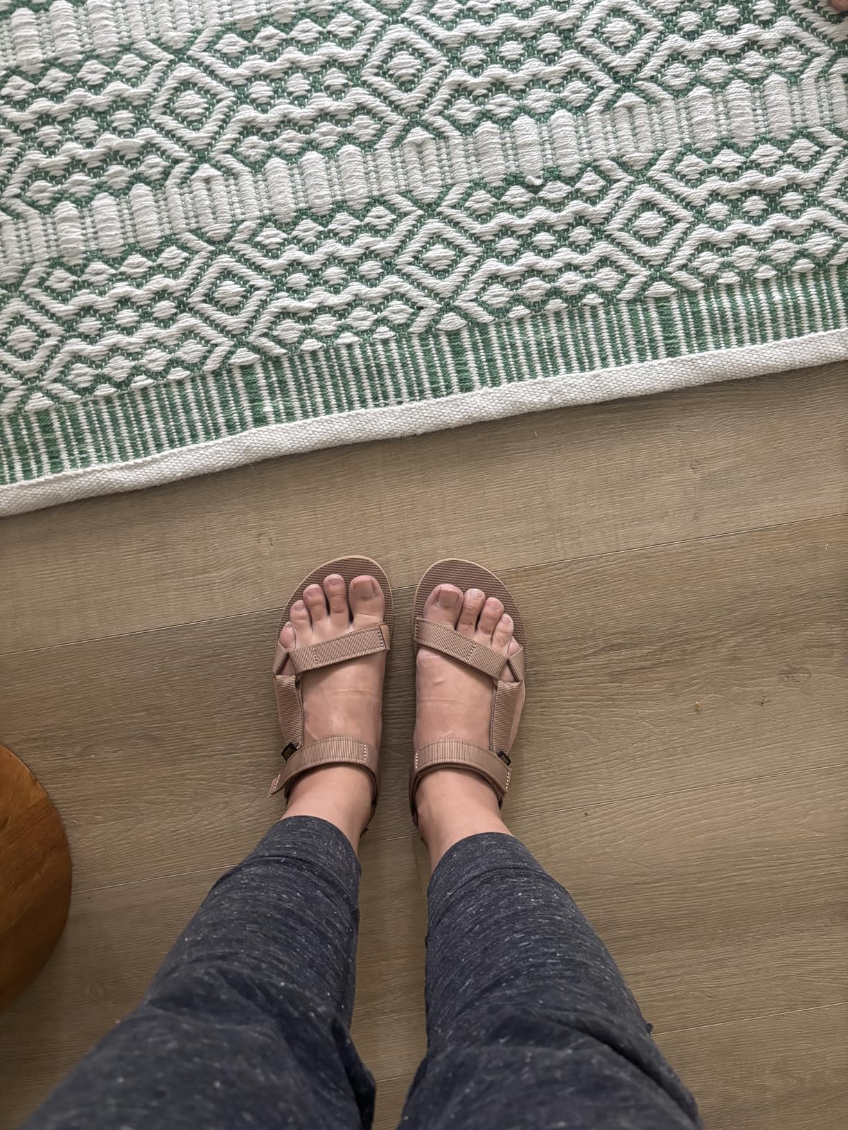 Teva Women's W Original Universal Sport Sandal customer photo 2
