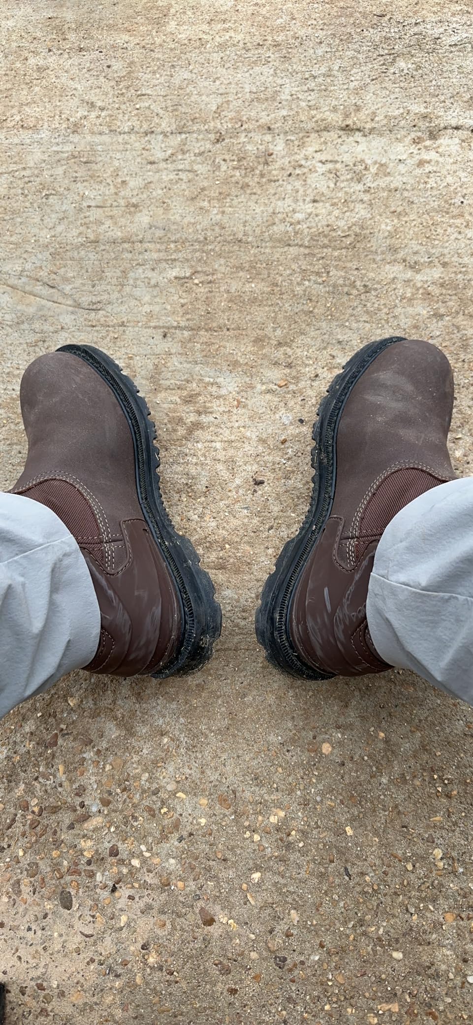 Carhartt Men's Heritage 11
