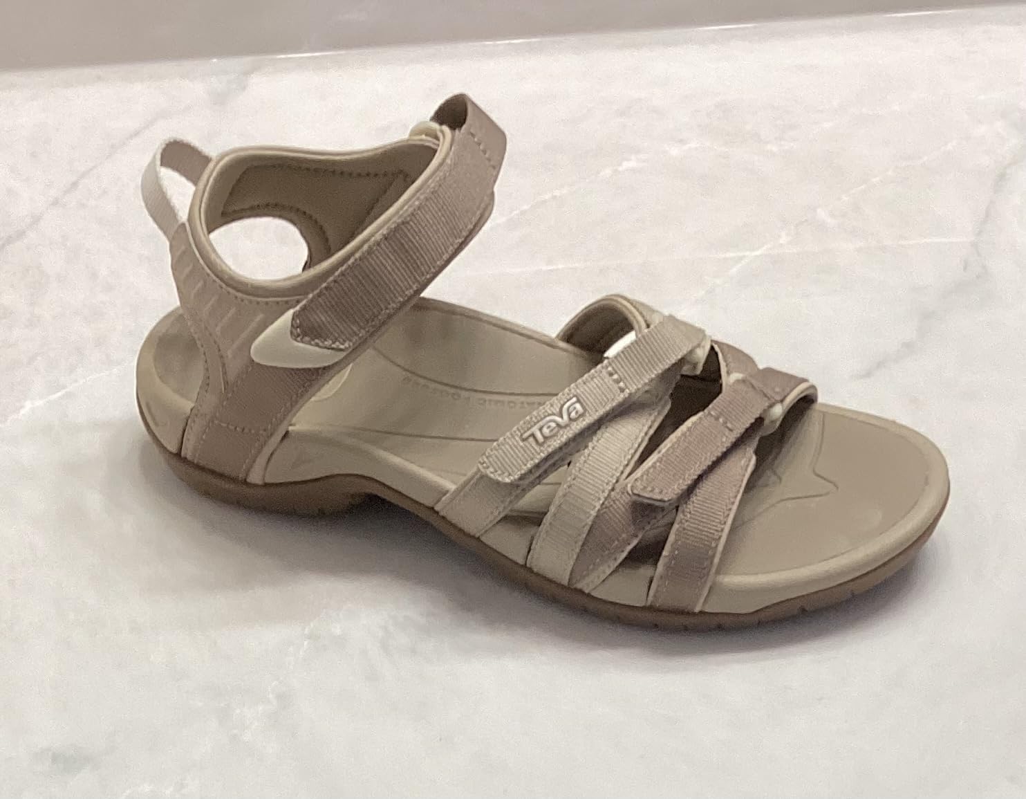 Teva Women's Tirra Sandal customer photo 1
