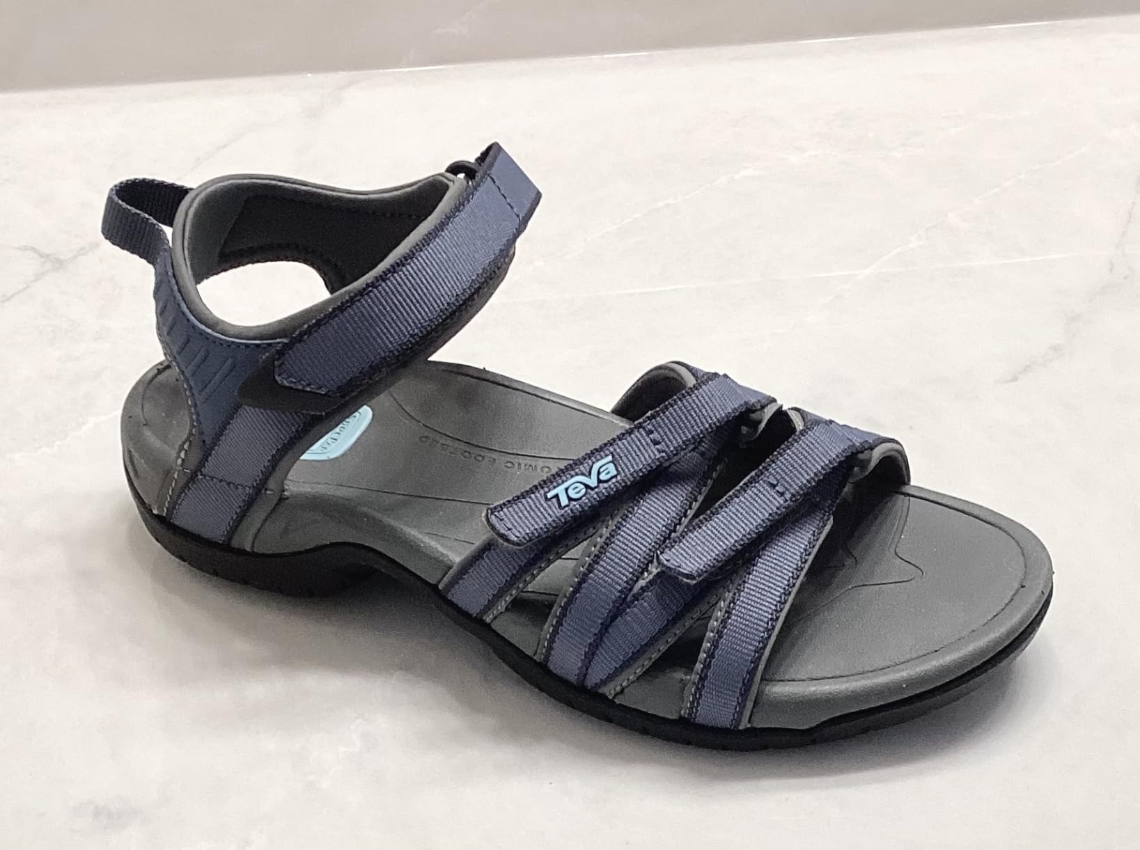 Teva Women's Tirra Sandal customer photo 2