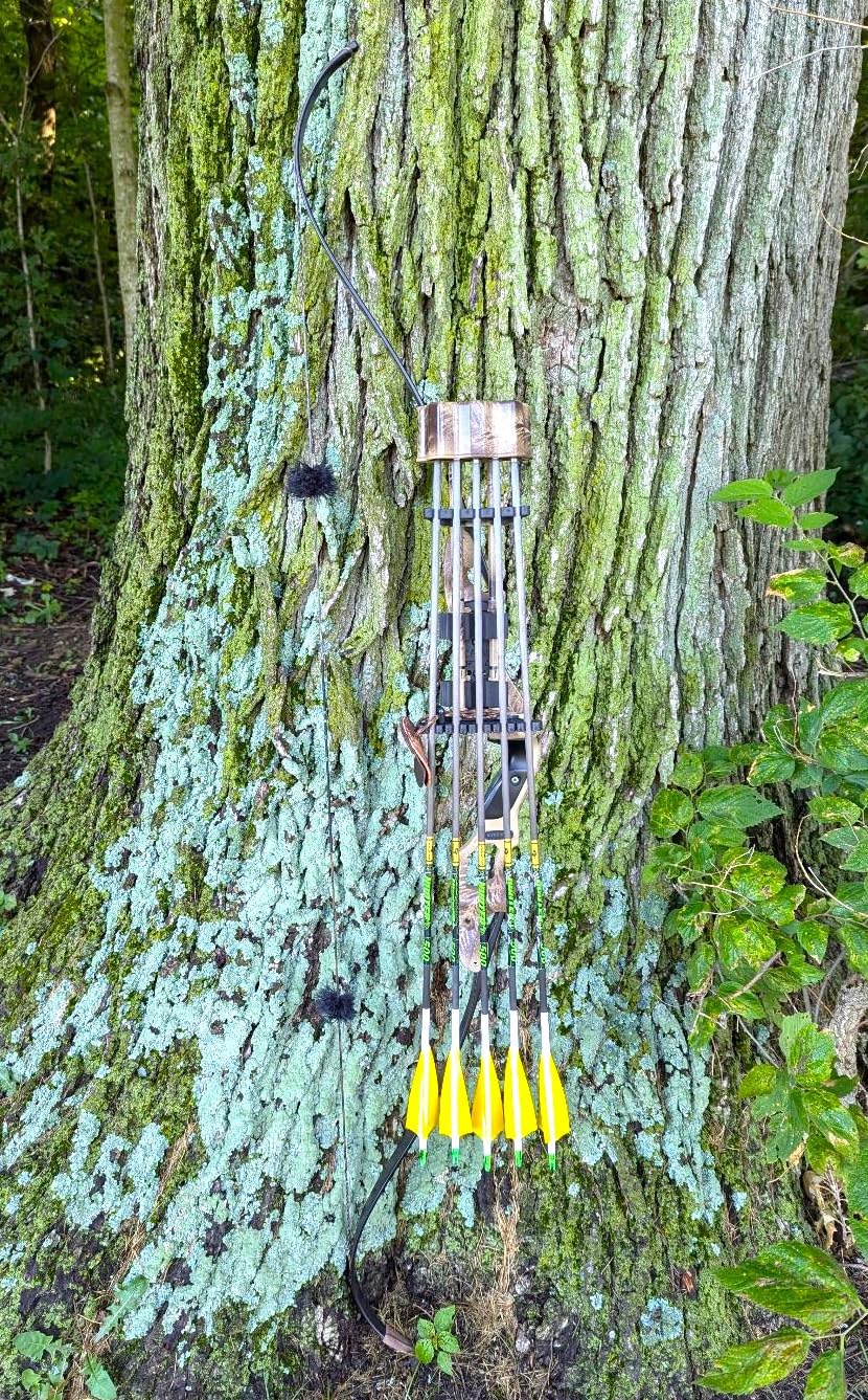 Gold Tip Hunter XT Arrow Shafts (Pack of 12) customer photo 2