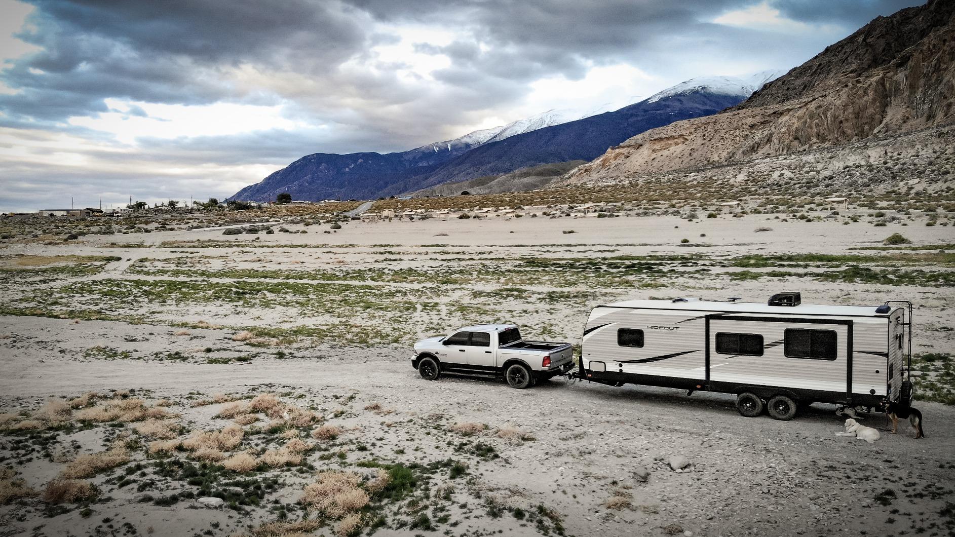 Camco Eaz-Lift ReCurve R3 1000lb Camper/RV Weight Distribution Hitch - Features Adjustable Sway Control & Includes 2-5/16