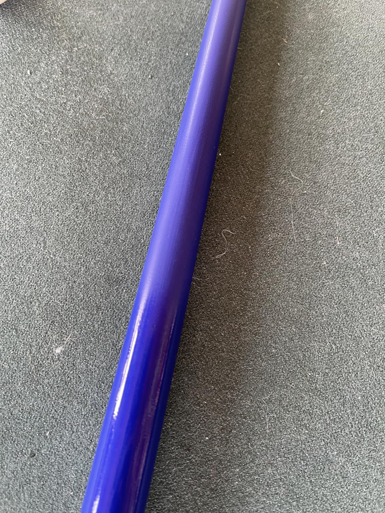 Viper Graphstrike 58