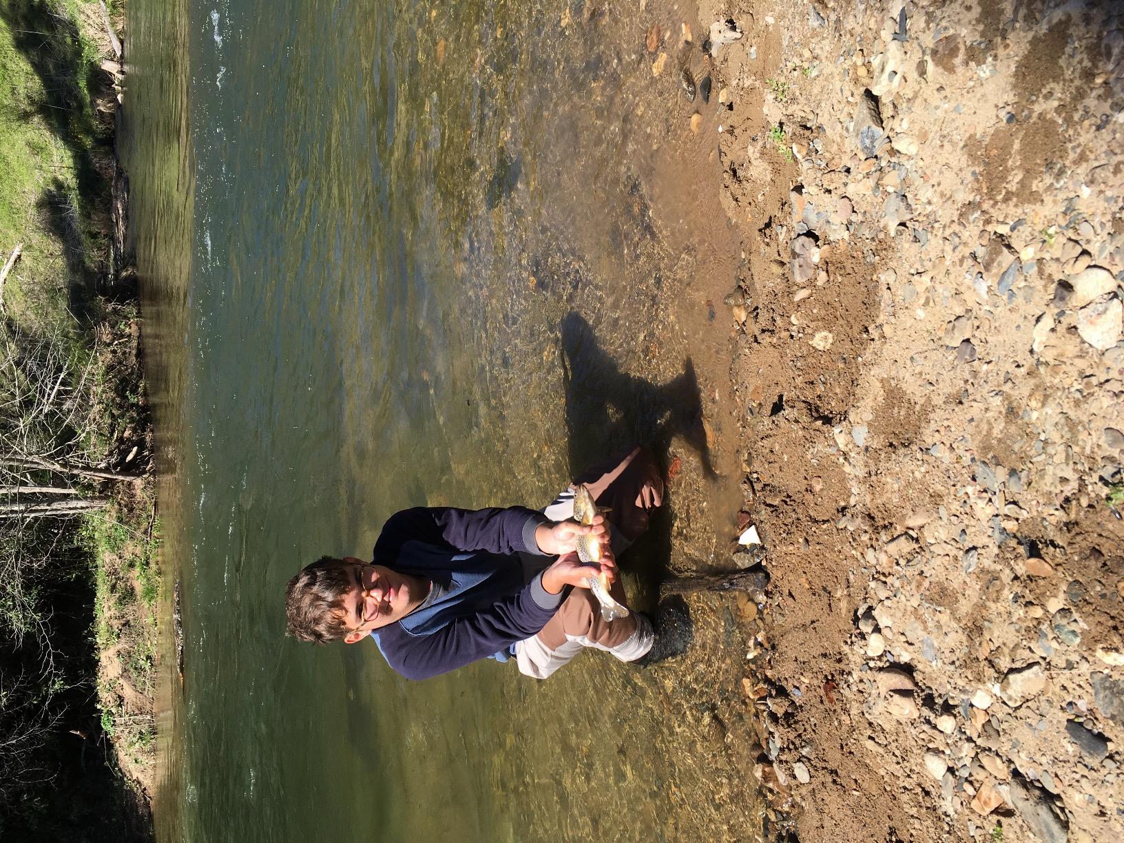 Korkers Greenback Wading Boots - Includes Interchangeable Felt and Kling-On Soles customer photo 1