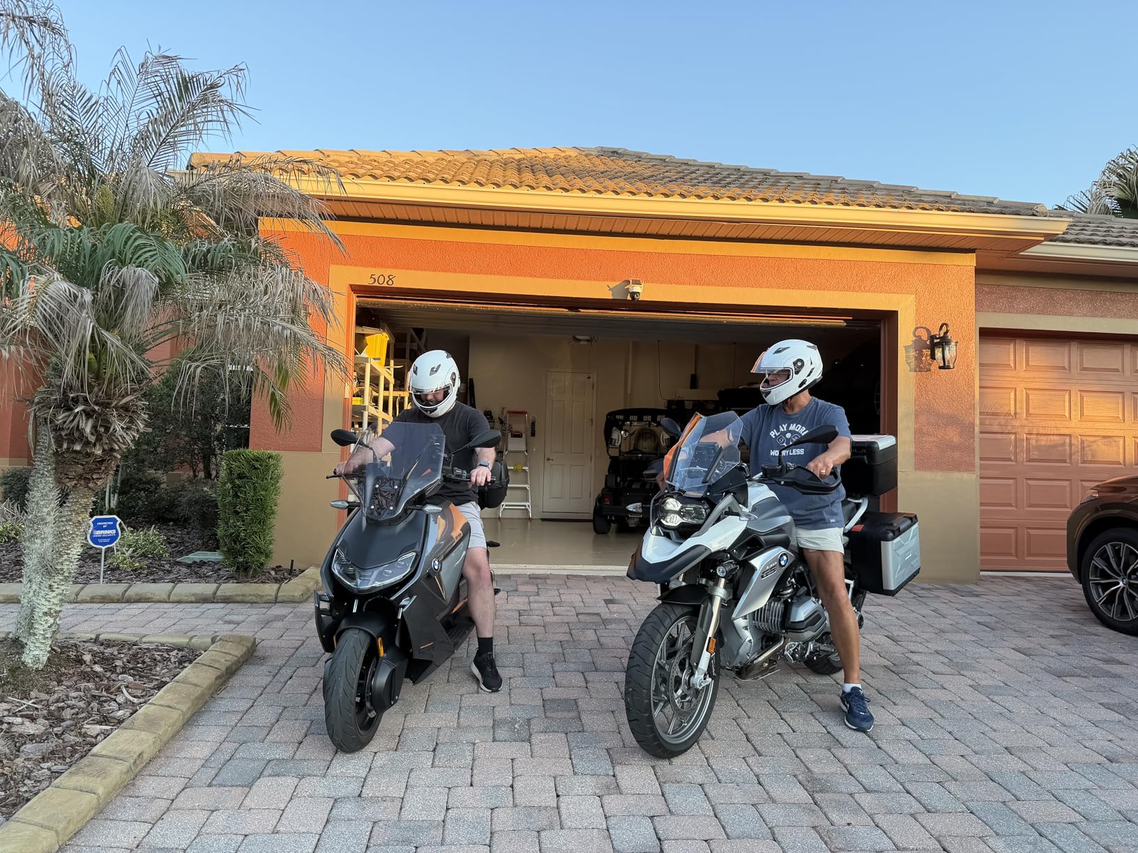 ILM Bluetooth Integrated Modular Flip up Full Face Motorcycle Helmet Sun Shield Mp3 Intercom Model 953/953 PRO customer photo 2