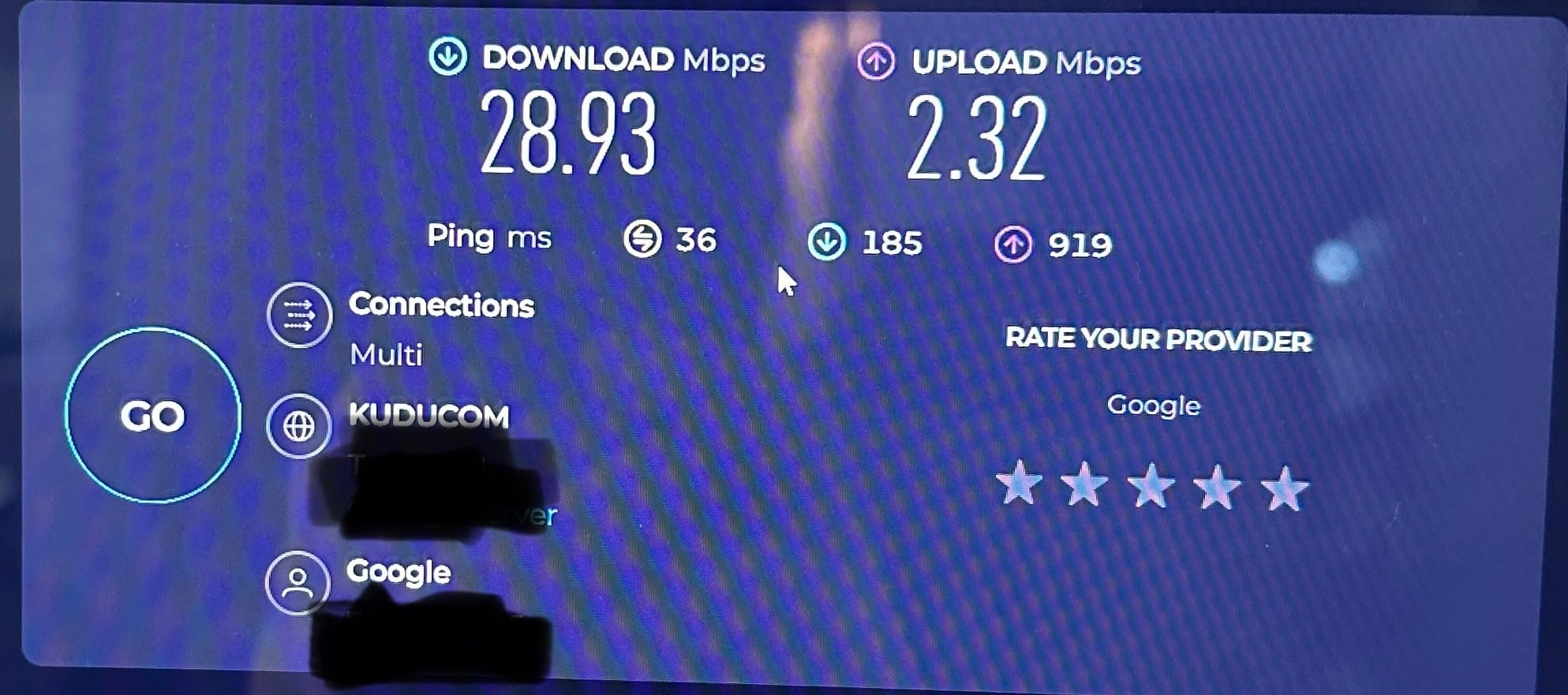 NETGEAR Powerline Adapter Kit, 1000 Mbps Wall-Plug, 1 Gigabit Ethernet Port (PL1000-100PAS) customer photo 2