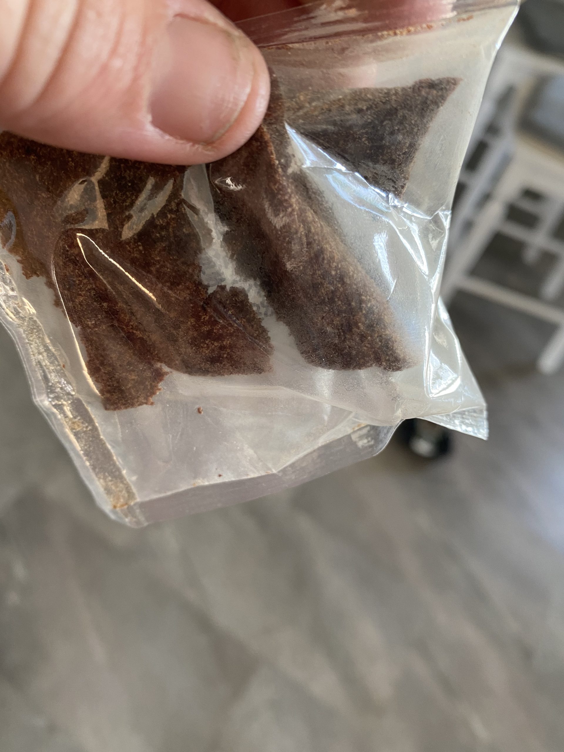 Hi Mountain Jerky Seasoning and Cure Kit | VARIETY PACK #3 | 5 Delicious Flavors: Original, Hunters Blend, Bourbon BBQ, Jalapeno, Spicy Lime | Make Beef Jerky at Home | Beef, Deer, Elk & Venison customer photo 1