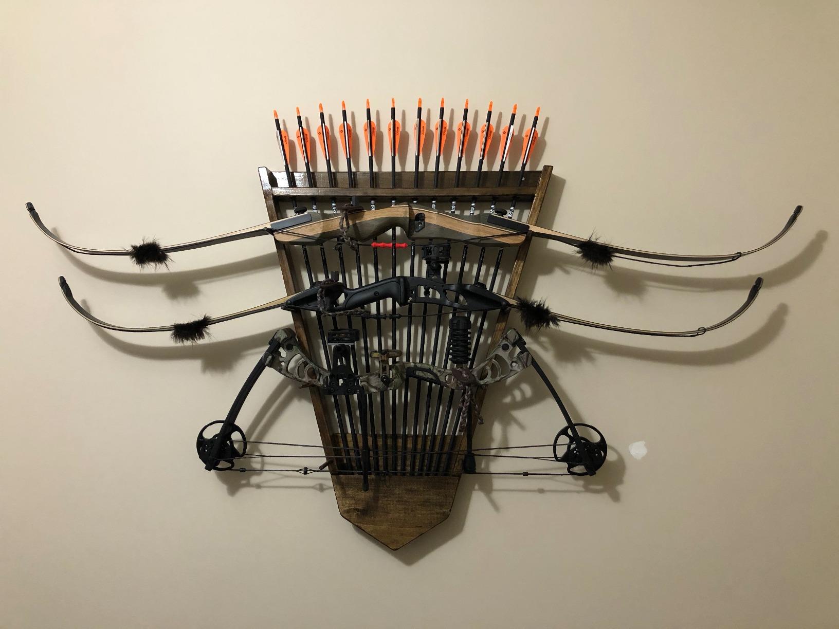 TIGER ARCHERY 30Inch Carbon Arrow Practice Hunting Arrows with Removable Tips for Compound & Recurve Bow (Pack of 12) customer photo 1
