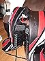 Goalie Slide Plates For Inline Or Ball Hockey customer photo 1