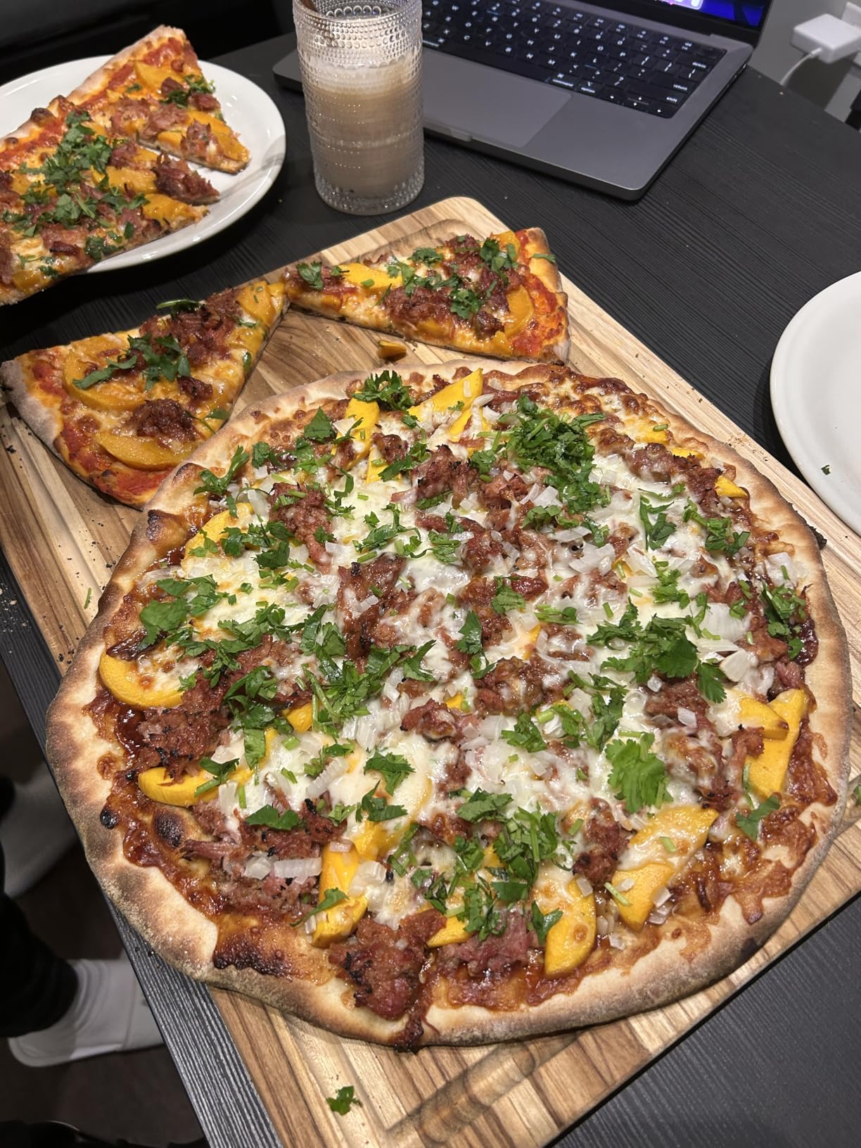High Performance Pizza Steel Made in the USA - 16